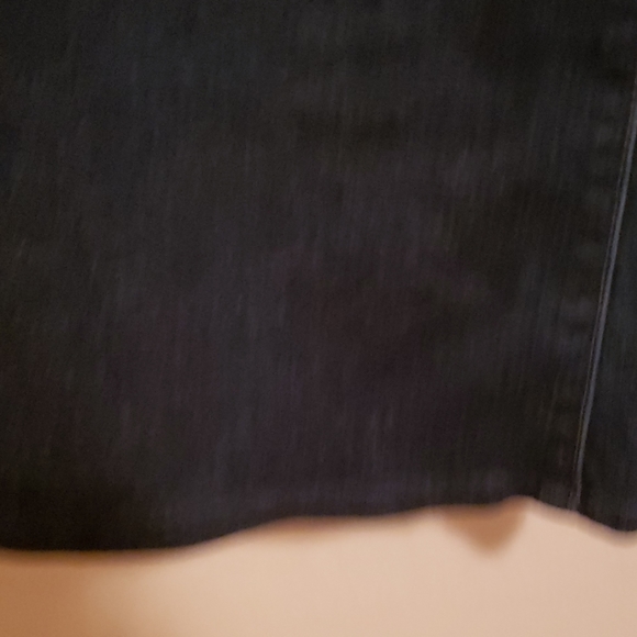 Pants jean - Picture 5 of 7